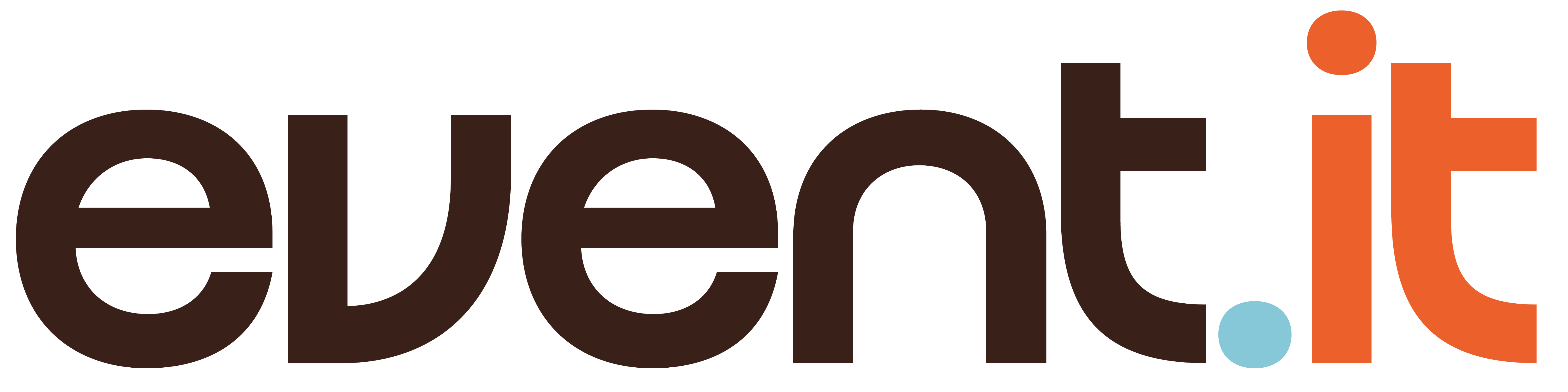 Eventit logo